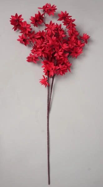Snow Lotus Spray Stick 1x2x4